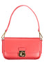 COCCINELLE DAMEN-ROTE TASCHE