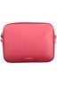 COCCINELLE Damen Taschen – Tebe-tasche mit Verstellbarem Rot