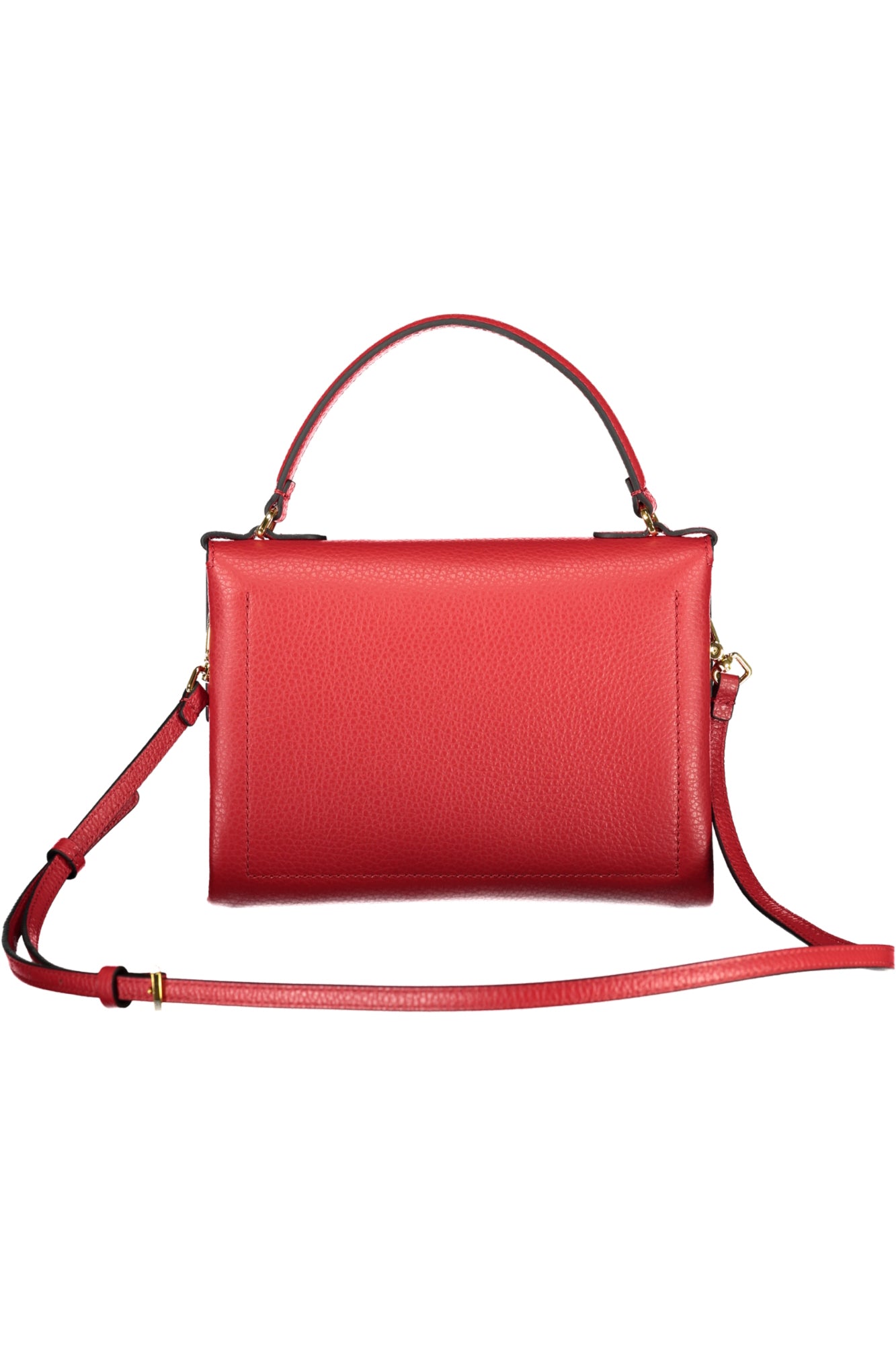 COCCINELLE Damen Taschen – Arlettis Tasche online kaufen Rot