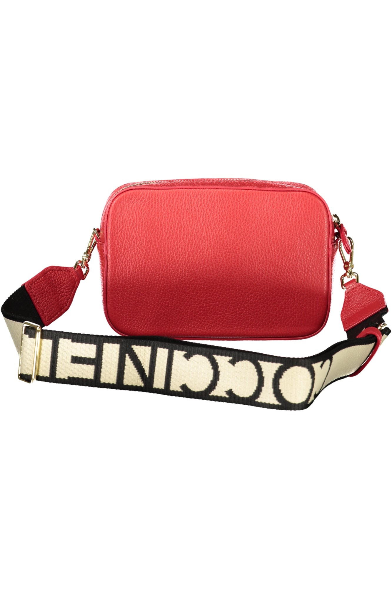 COCCINELLE Damen Taschen – Tebe-tasche, mit Reißverschluss Rot