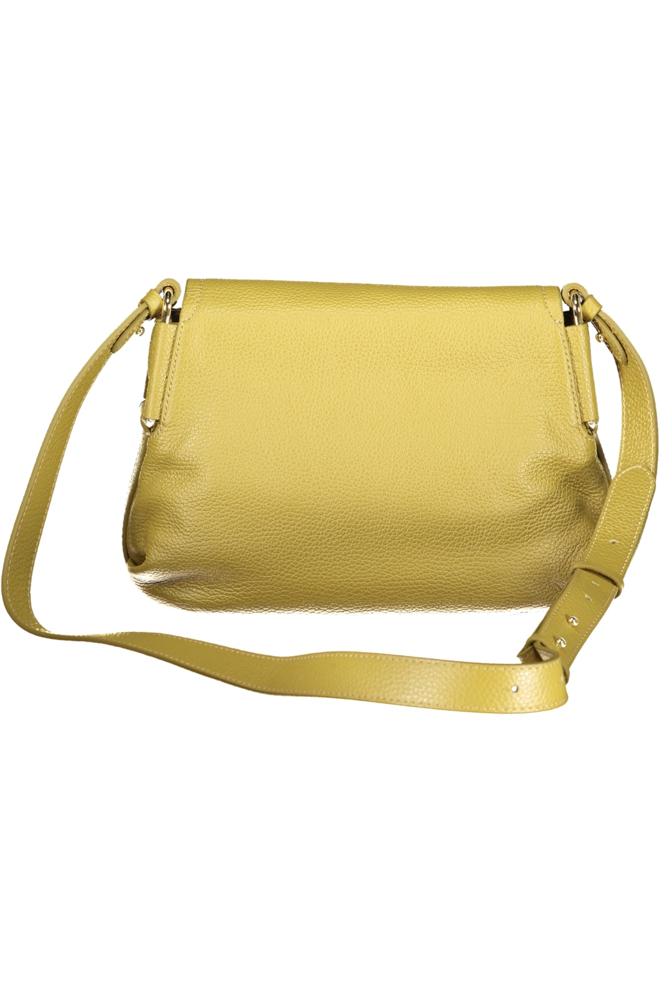 COCCINELLE Damen Taschen – Rebekka Tasche online kaufen Grün