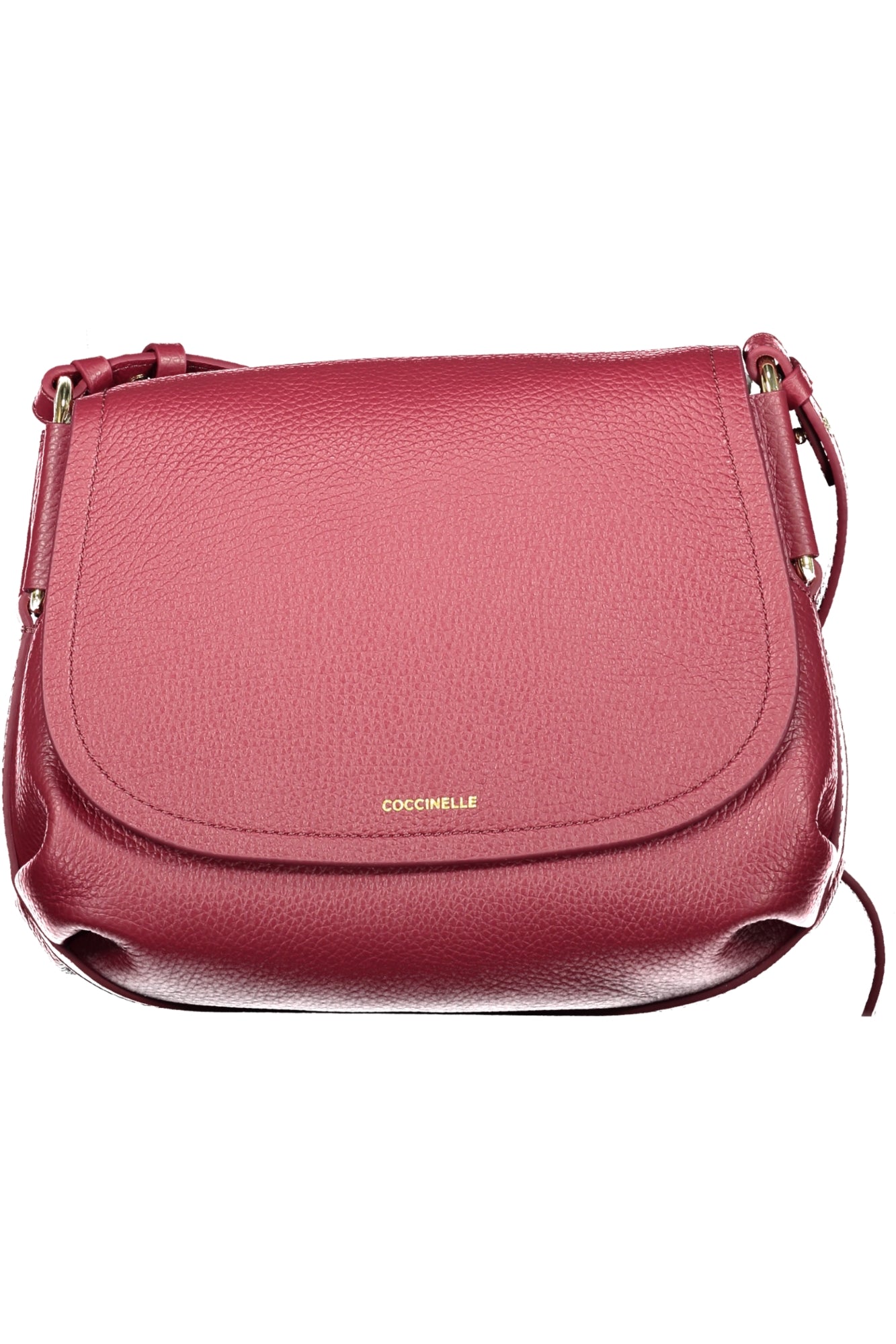 COCCINELLE Damen Taschen – Rebekka Tasche online kaufen Violett