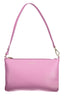 COCCINELLE Damen Taschen – C-easy Tasche, mit Reißverschluss Violett