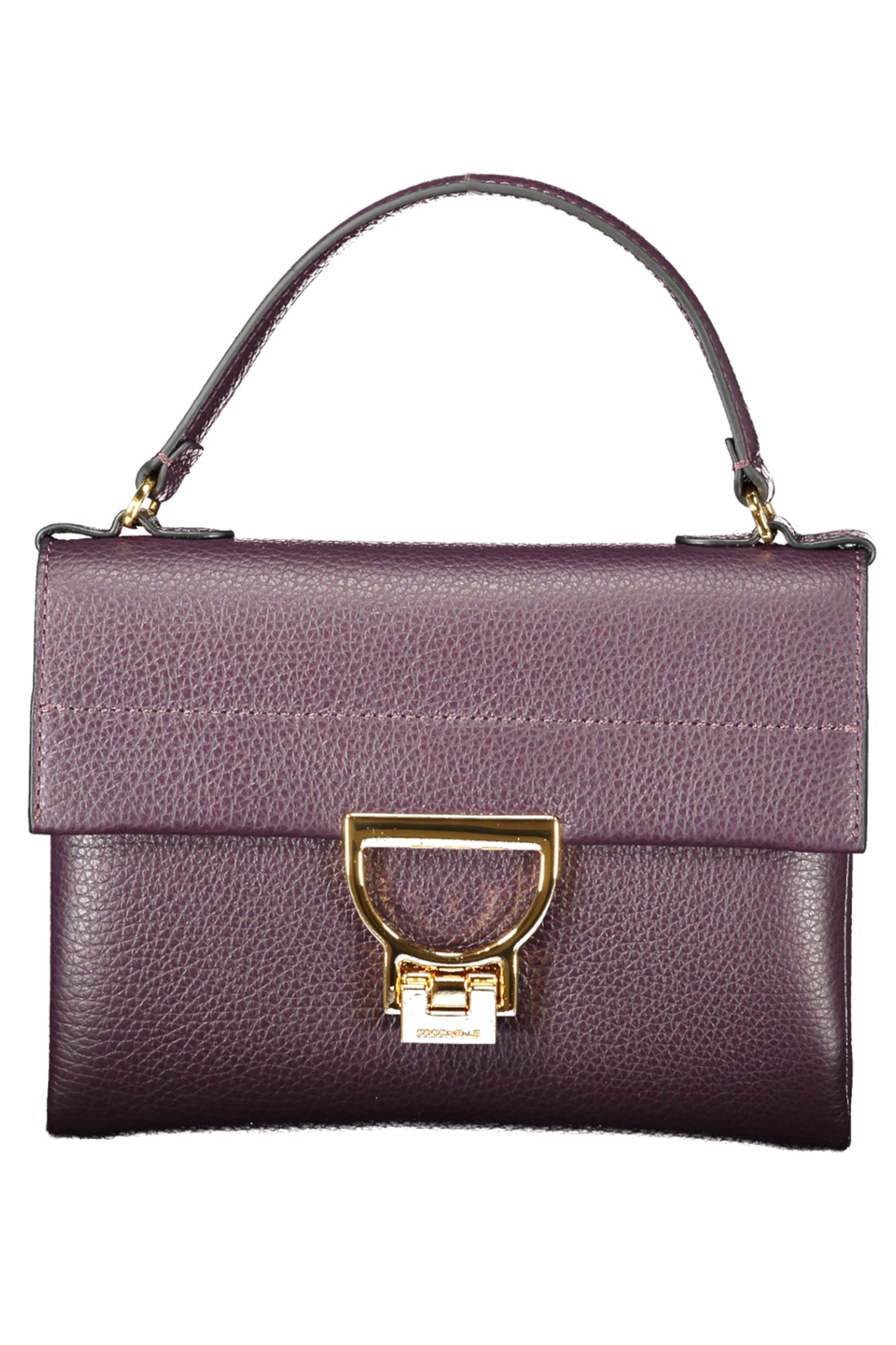COCCINELLE Damen Taschen – Arlettis Tasche online kaufen Violett