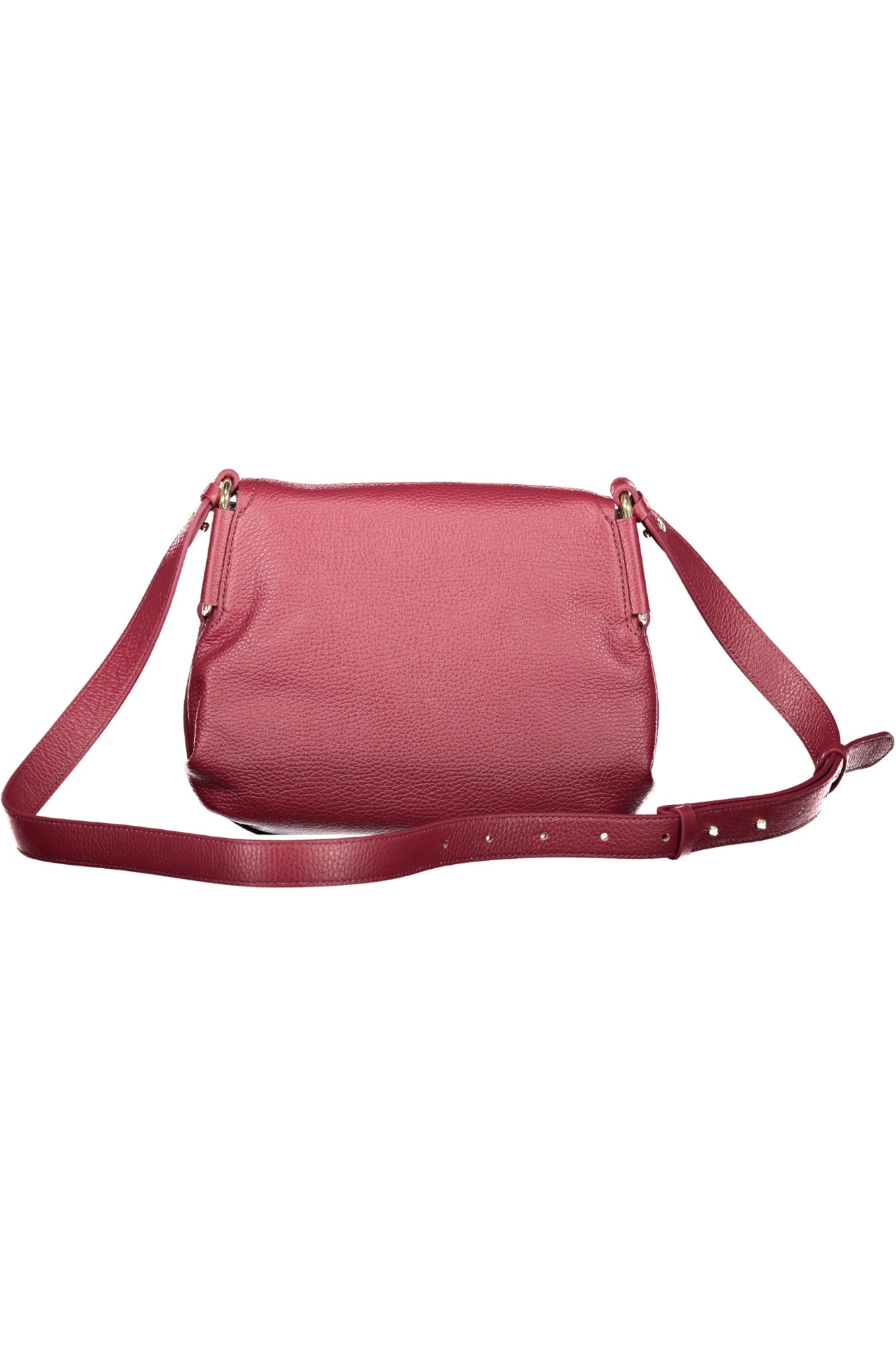COCCINELLE Damen Taschen – Rebekka Tasche online kaufen Violett