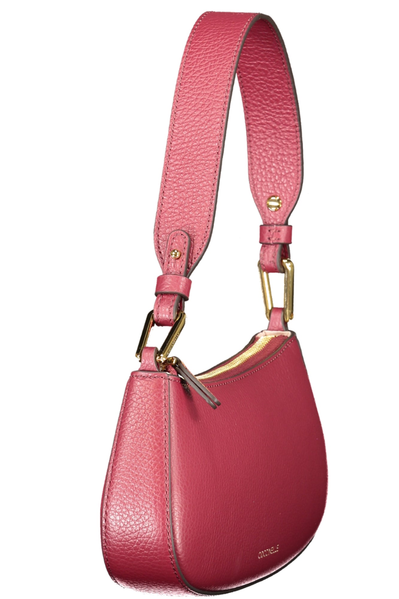 COCCINELLE Damen Taschen – mit Reißverschluss online kaufen Violett