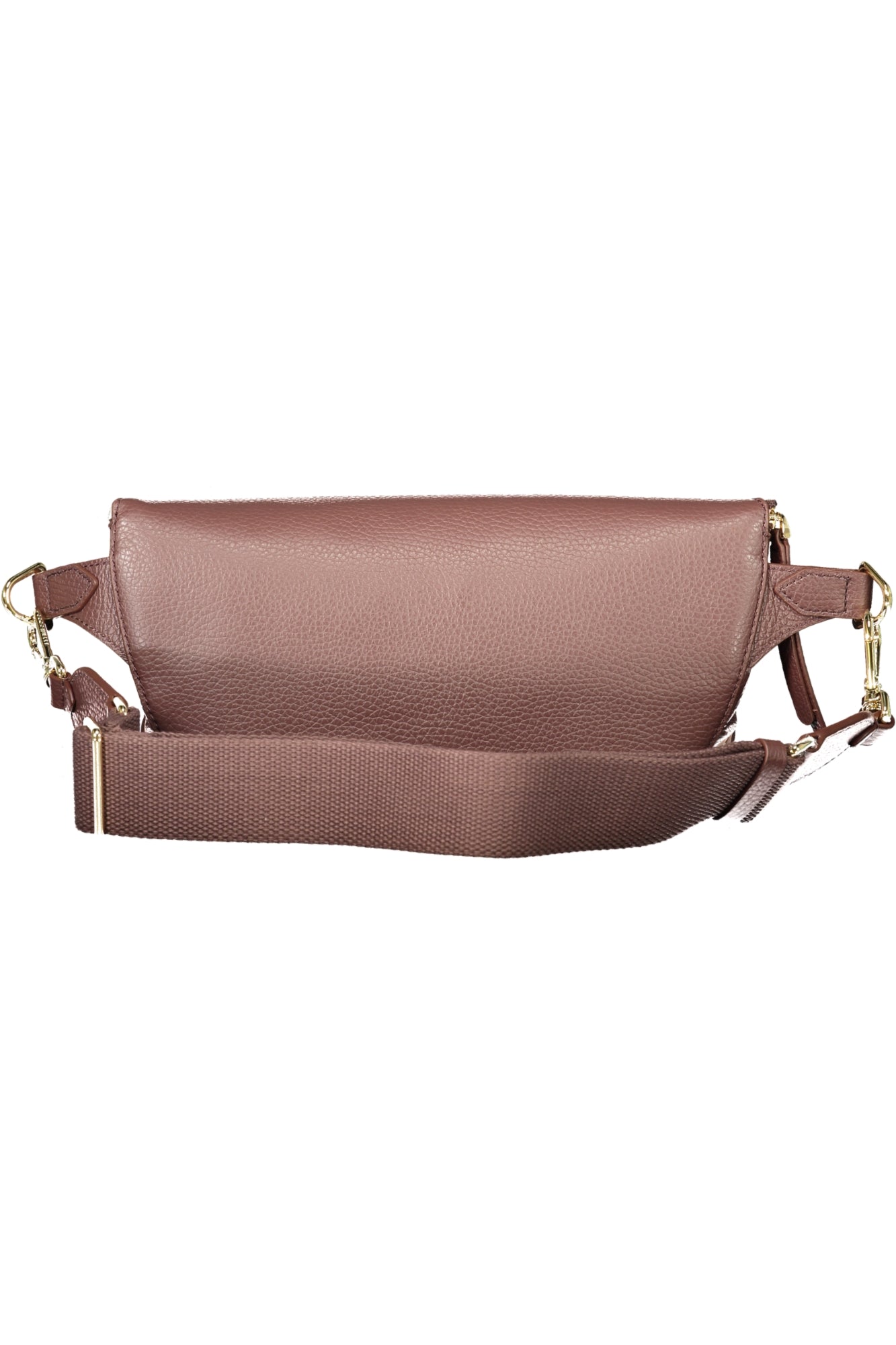 COCCINELLE Damen Taschen – Gürteltasche, mit Taschen Braun