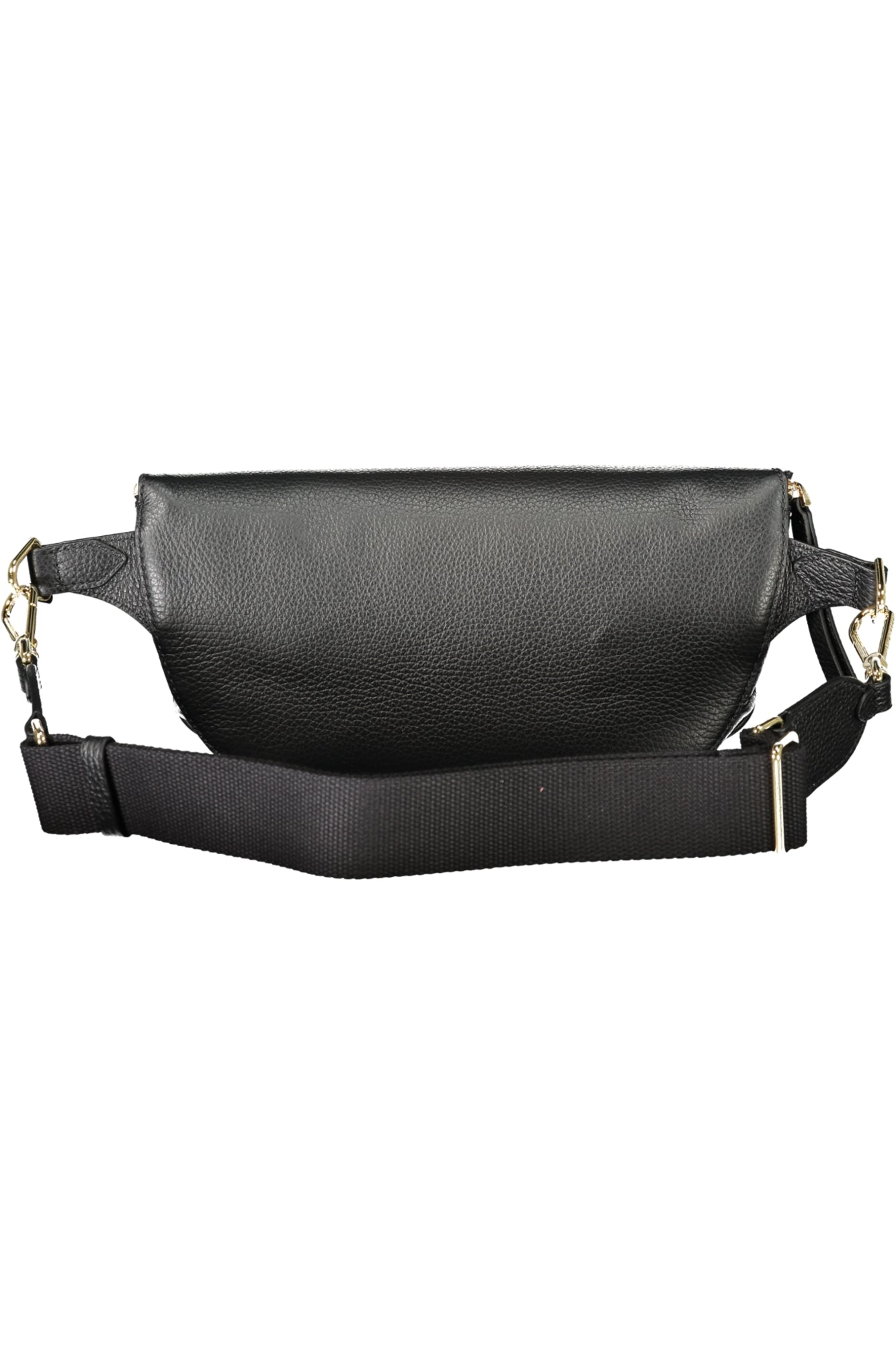 COCCINELLE Damen Taschen – Gürteltasche, mit Taschen Schwarz