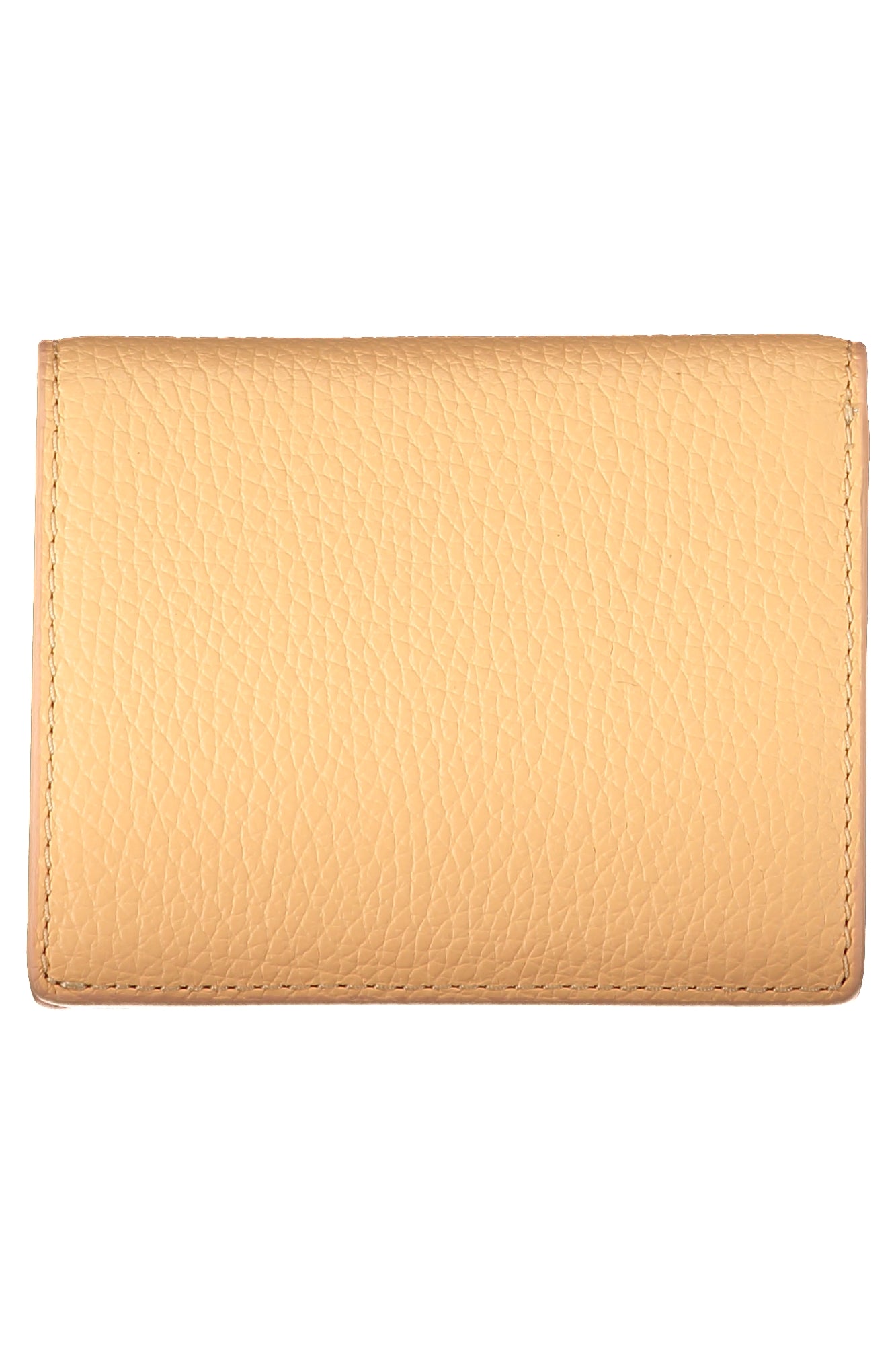 COCCINELLE Damen Geldbörse | Geldbörsen online kaufen Orange