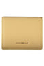 COCCINELLE Damen Geldbörse | Geldbörsen online kaufen Beige