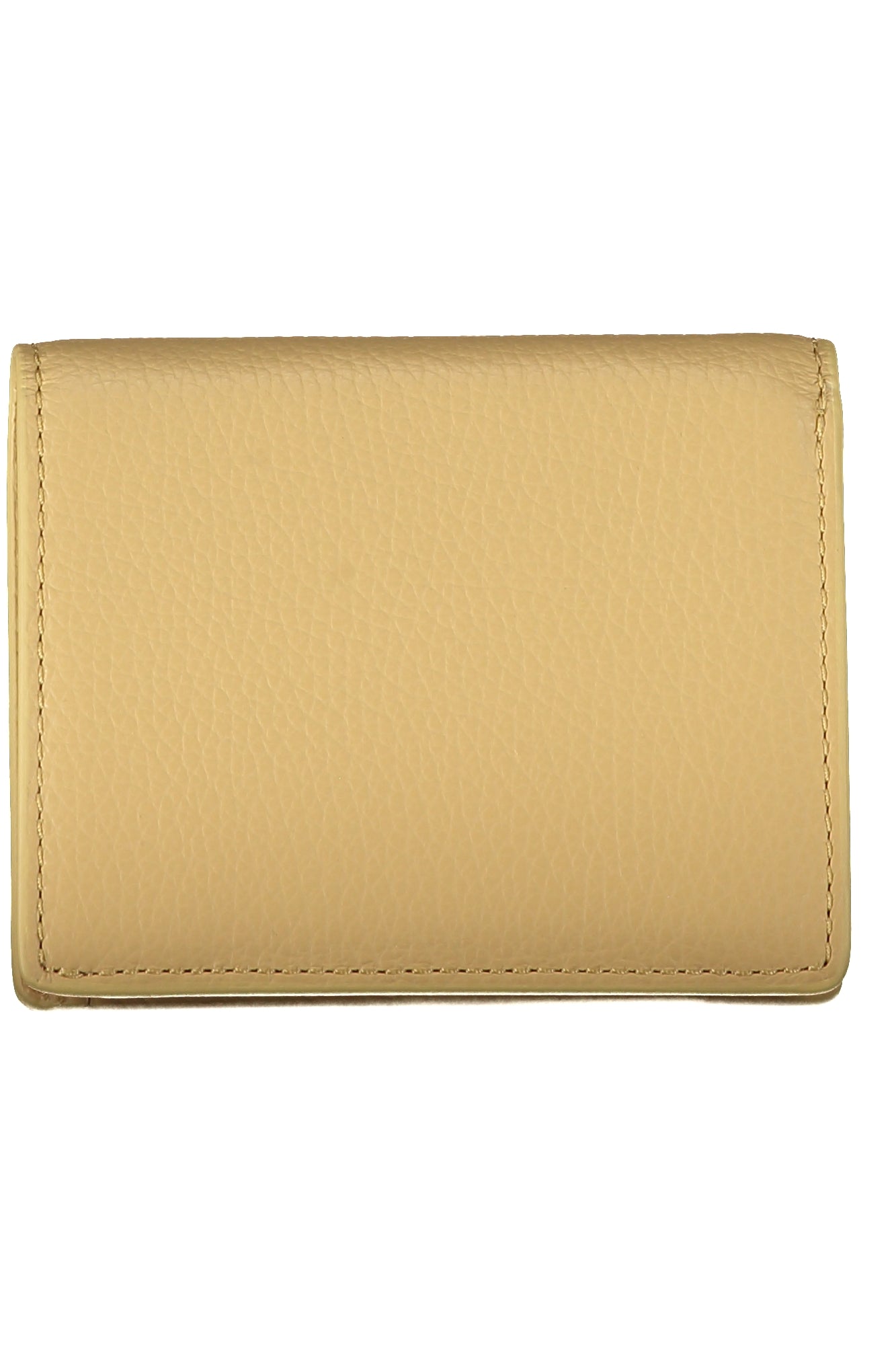 COCCINELLE Damen Geldbörse | Geldbörsen online kaufen Beige