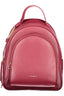 COCCINELLE Damen-Rucksack, lila