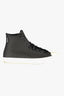 Converse Sneaker Damen – Schwarze Sportschuhe für Herbst/Winter | Tectuff Material Schwarz