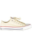 CONVERSE HERREN SPORTSCHUHE BEIGE