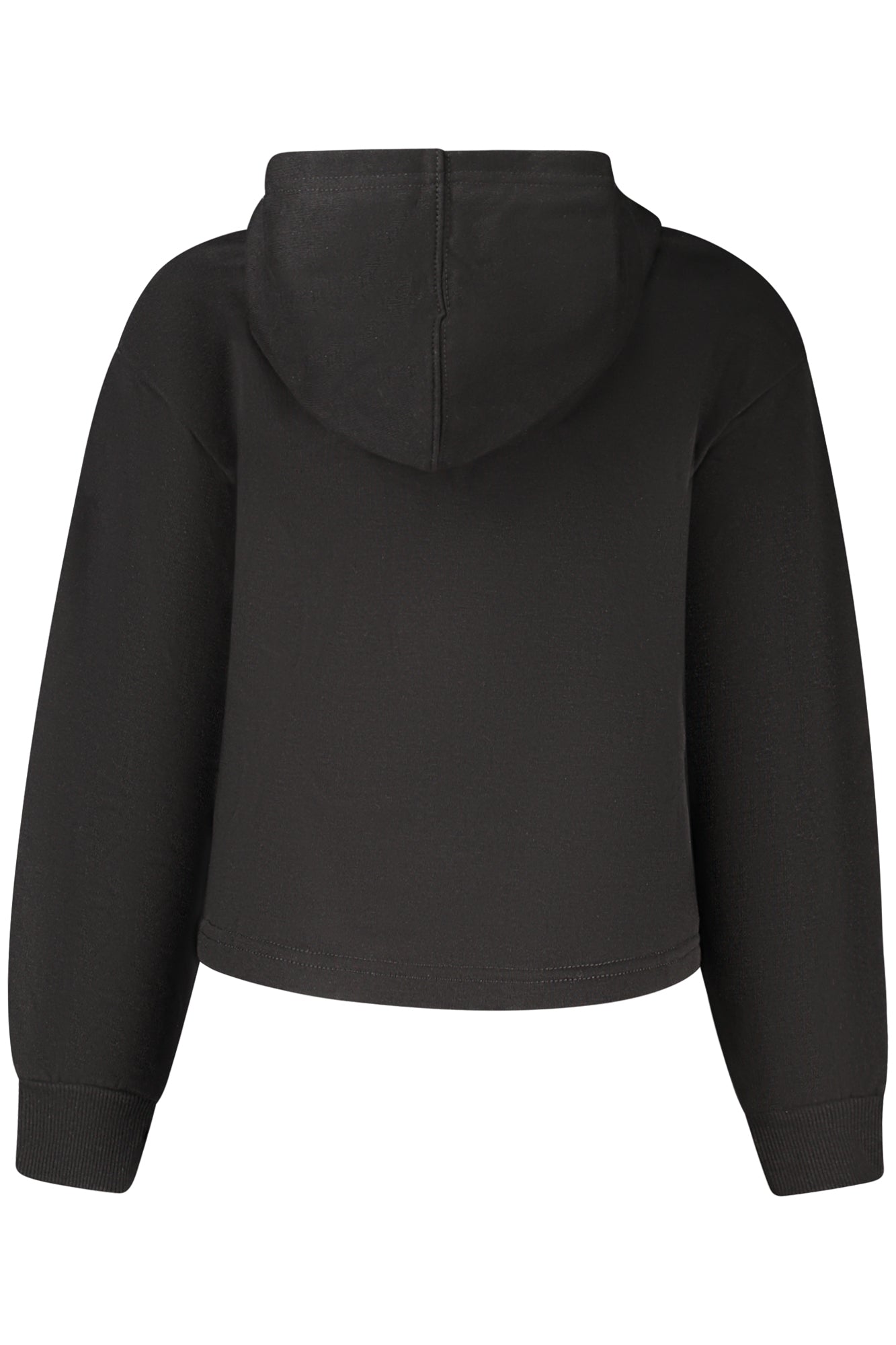 CONVERSE Kinder Sweatshirt – Hoodie, Fleece | Sweatshirts Schwarz