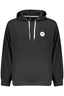 CONVERSE Herren Sweatshirt – Hoodie, Fleece | Sweatshirts Schwarz