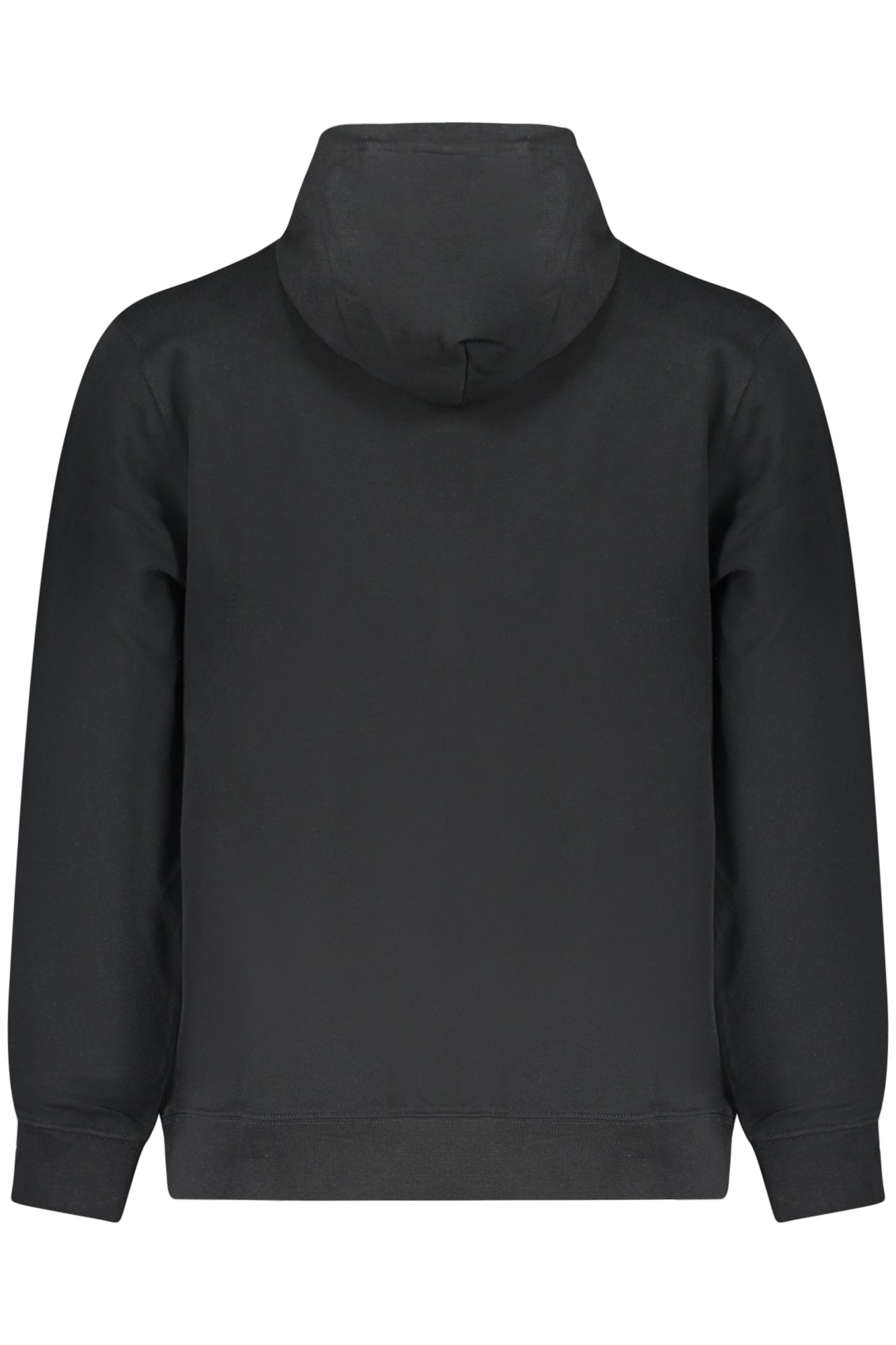 CONVERSE Herren Sweatshirt – Hoodie, Fleece | Sweatshirts Schwarz
