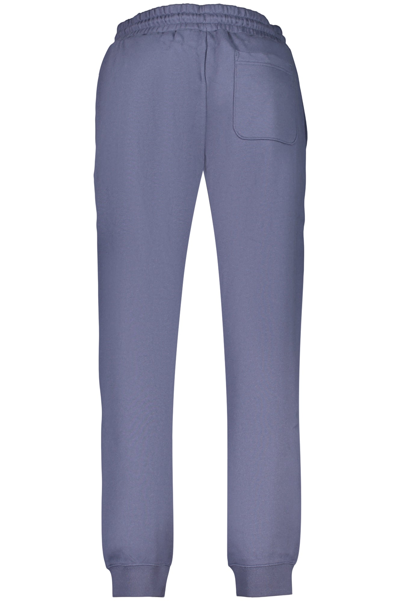 CONVERSE Herren Jogginghose – mit elastischem Bund Blau
