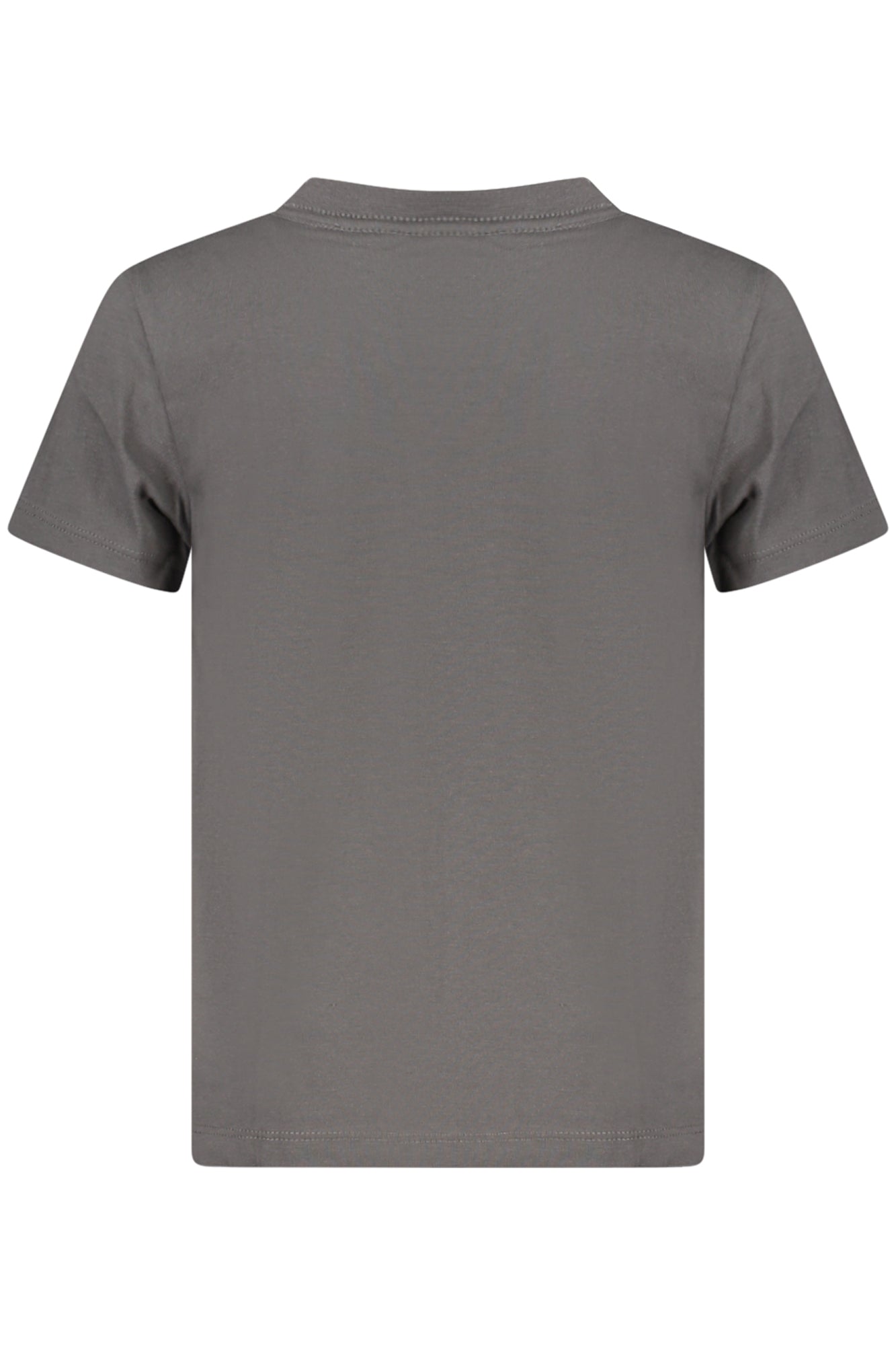 CONVERSE Kinder T-Shirt – Nan | T-Shirts online kaufen Grau