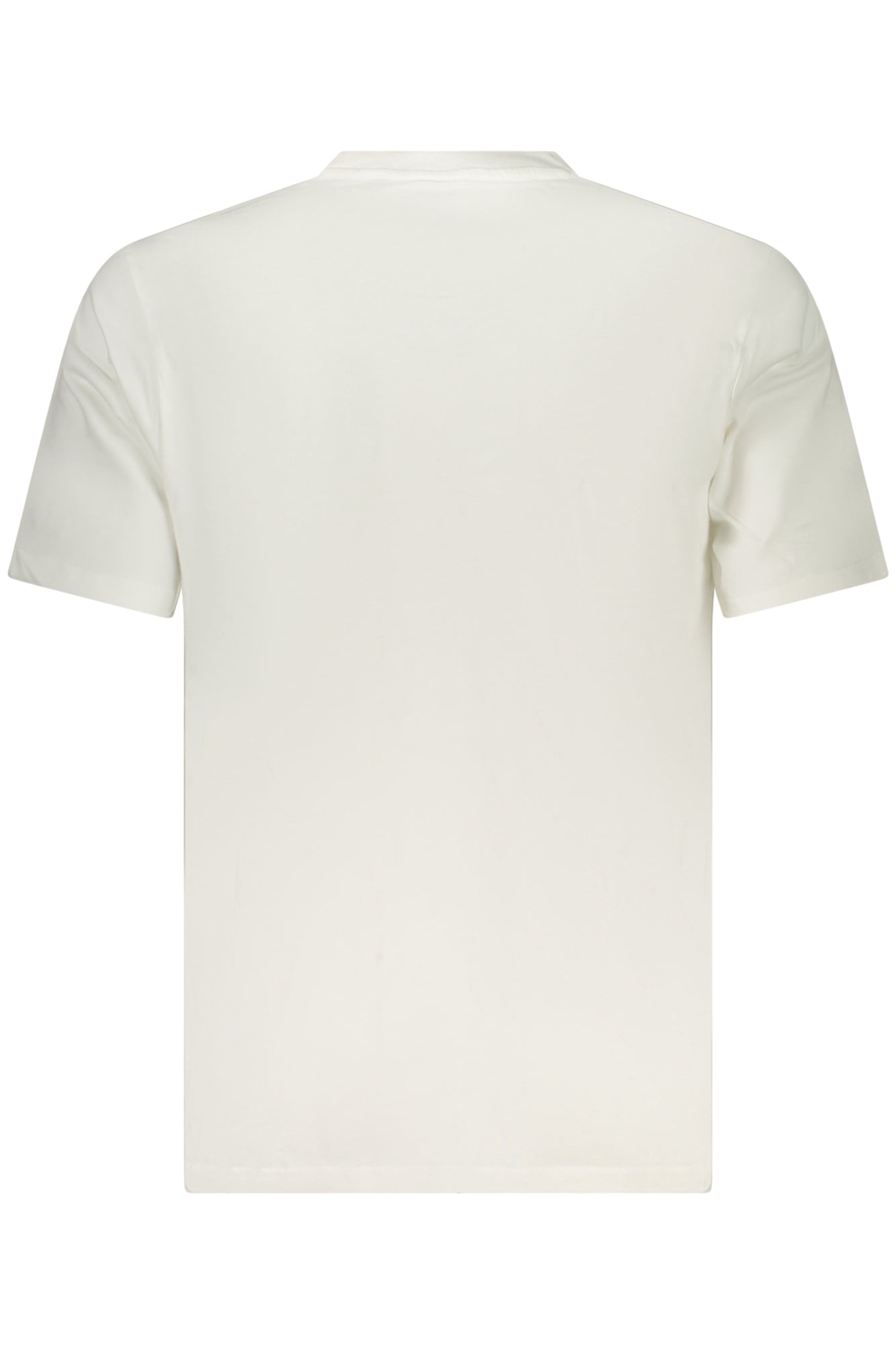CONVERSE Herren T-Shirt – Kurzarm | T-Shirts online kaufen Weiß