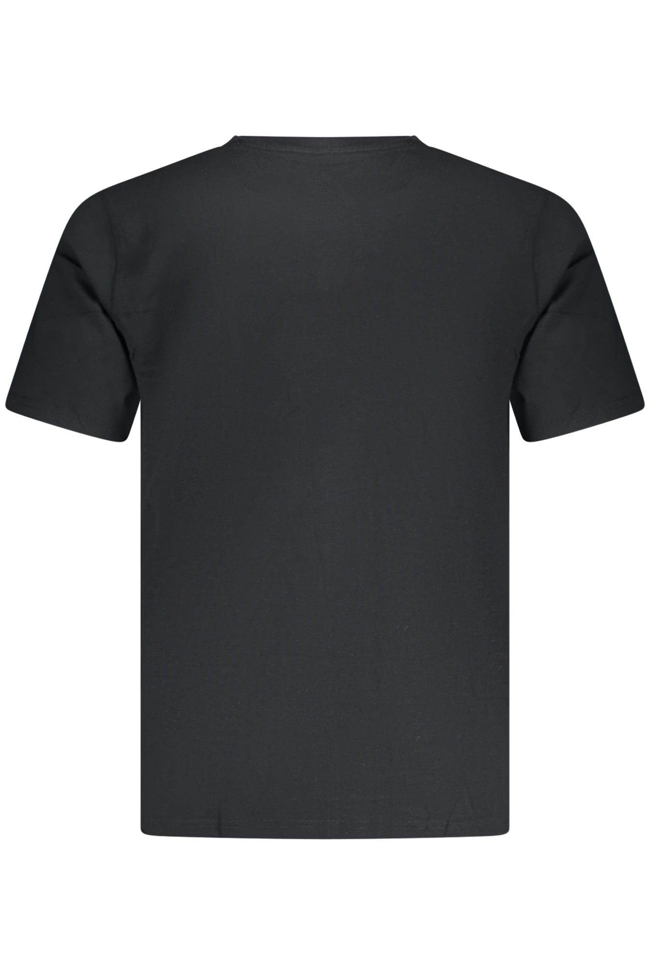 CONVERSE Herren T-Shirt – Kurzarm | T-Shirts online kaufen Schwarz