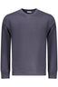 COVERI MOVING Herren Sweatshirt | Sweatshirts online kaufen Blau