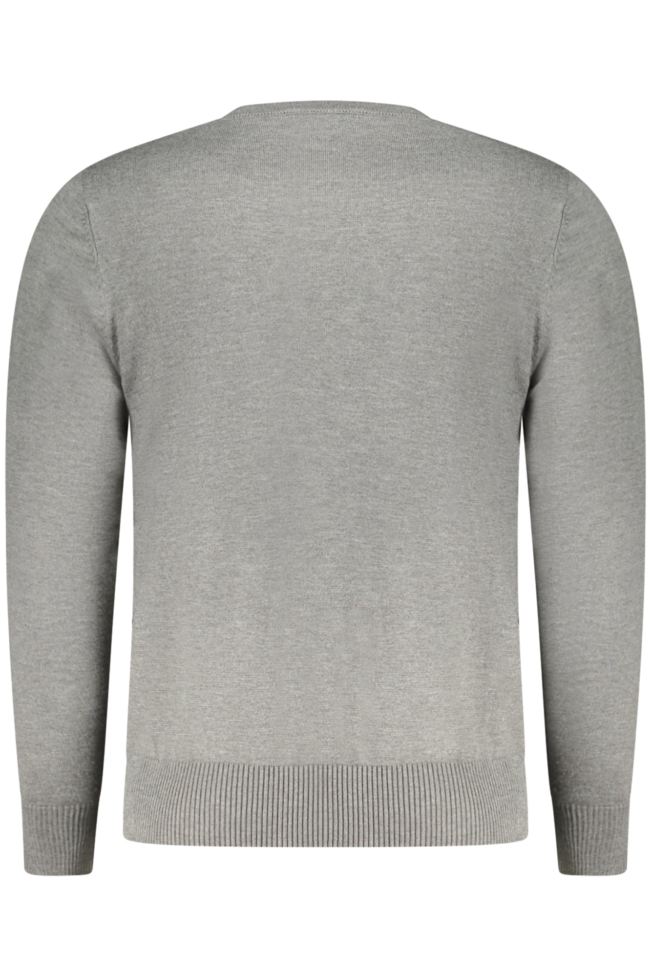 COVERI MOVING Herren Oberteile – Langarm online kaufen Grau