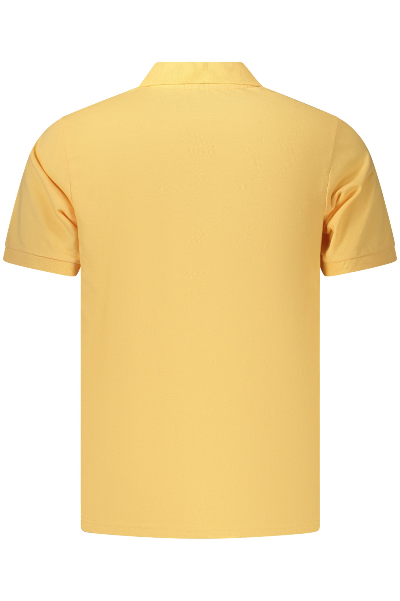 COVERI MOVING Herren Poloshirts günstig online kaufen Orange