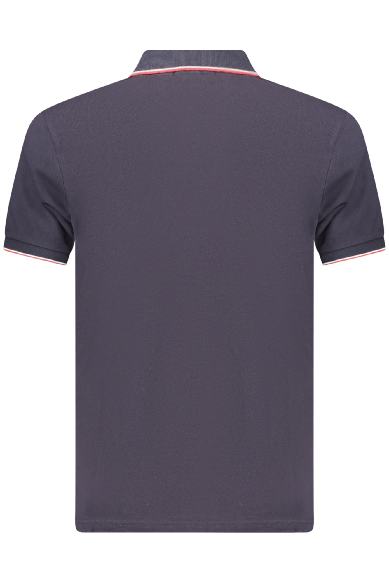 COVERI MOVING Herren Poloshirts günstig online kaufen Blau