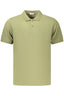 COVERI MOVING Herren Poloshirts günstig online kaufen Grün