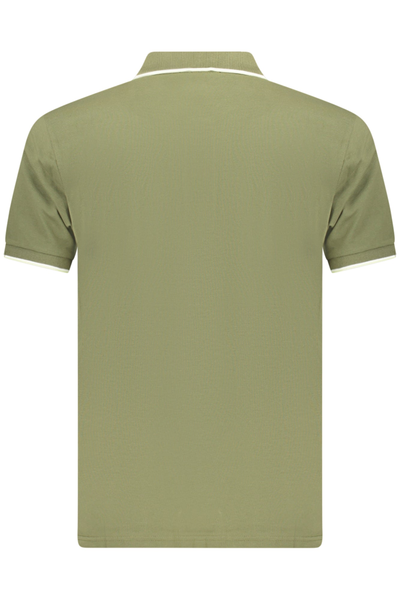 COVERI MOVING Herren Poloshirts günstig online kaufen Grün