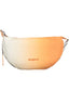 DESIGUAL Damen Taschen – Erweiterbare Tasche mit kaufen Orange