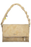 DESIGUAL Damen Taschen – Sierra Sand Murano, mit Taschen Beige