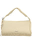DESIGUAL Damen Taschen – Gallium Leiria Tasche online kaufen Beige