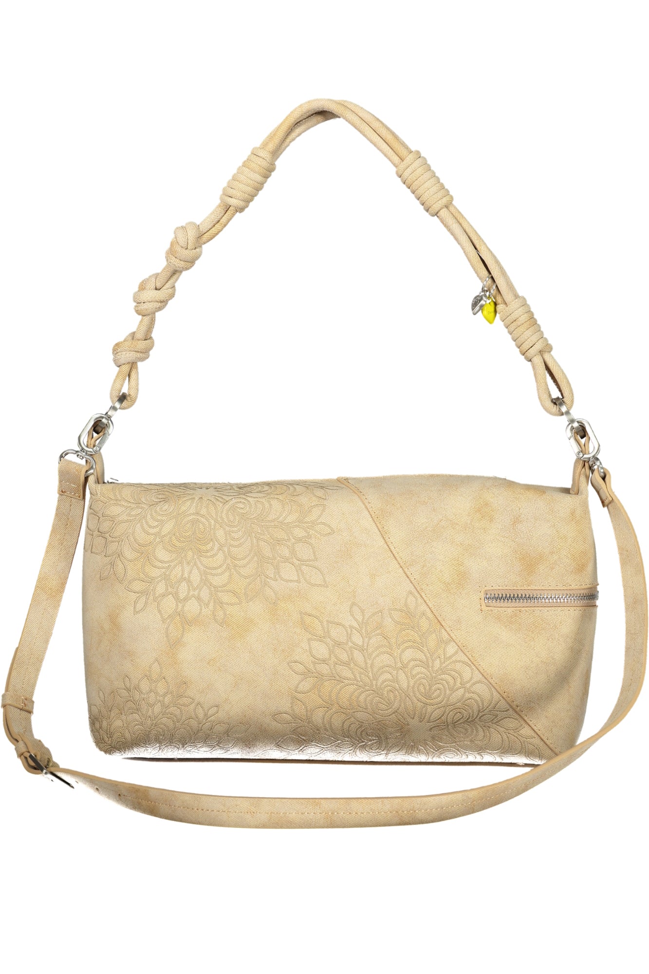 DESIGUAL Damen Taschen – Sierra Sand Huntington kaufen Beige