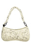 DESIGUAL Damen Taschen – Indio Alsacia Tasche online kaufen Weiß