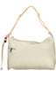 DESIGUAL Damen Taschen – Halb-logo-tasche Leiria 2.0 Weiß