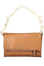 DESIGUAL Damen Taschen – Sierra Murano Tasche, mit Taschen Braun