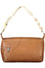 DESIGUAL Damen Taschen – Sierra Huntington Tasche kaufen Braun