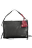 DESIGUAL Damen Taschen – Torio Leiria Tasche online kaufen Schwarz