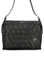 DESIGUAL Damen Taschen – Argon Buxton Tasche online kaufen Schwarz
