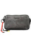 DESIGUAL Damen Taschen – Paladio Mone Bag online kaufen Schwarz