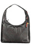 DESIGUAL Damen Taschen – Paladio Samarra Tasche kaufen Schwarz