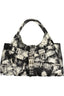 DESIGUAL Damen Taschen – Uranio Heritown 2.0 online kaufen Schwarz