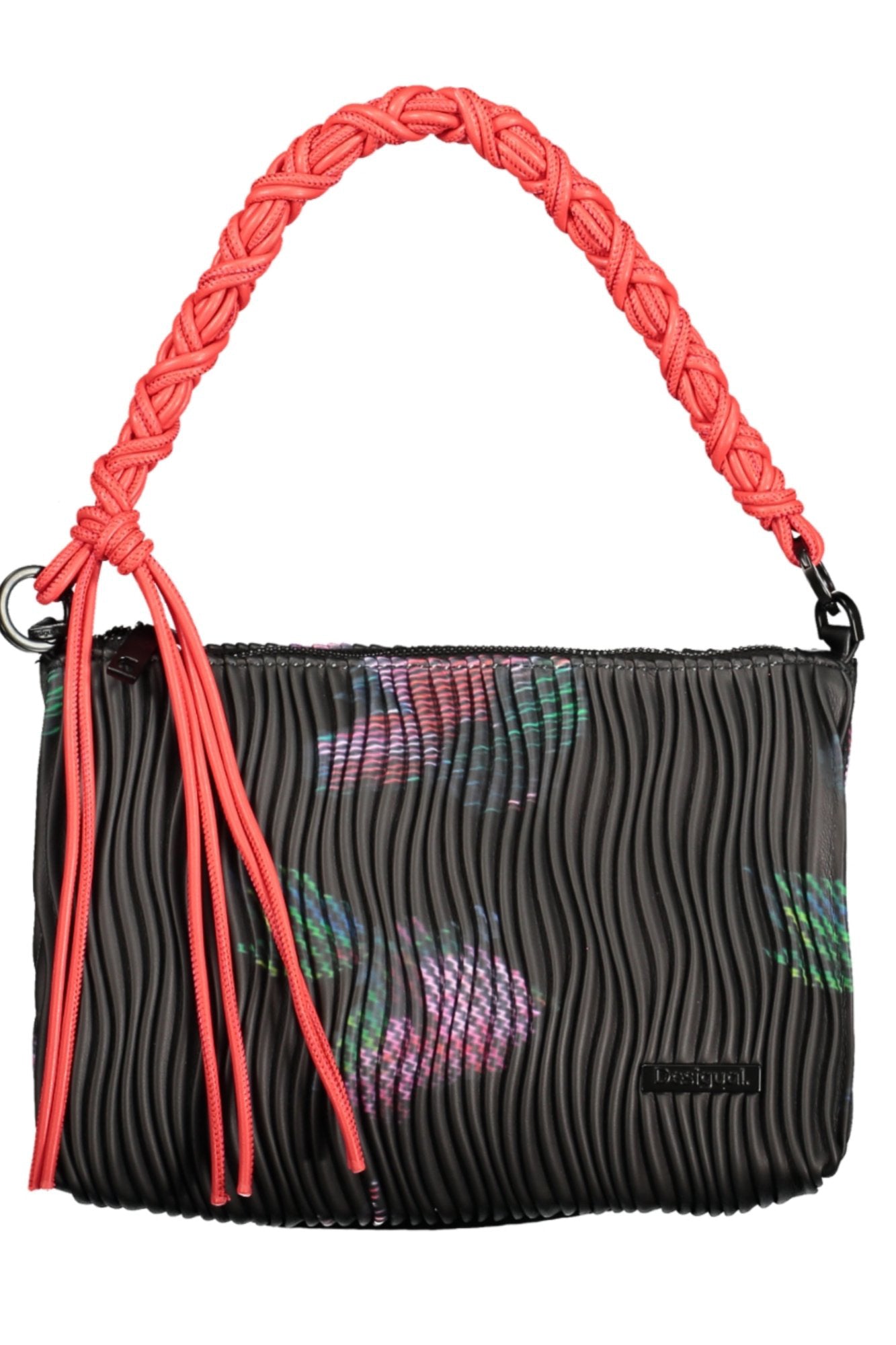 DESIGUAL Damen Taschen – Xenon Dortmund Tasche online kaufen Schwarz
