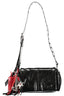 DESIGUAL Damen Taschen – Galaxy Naron Tasche online kaufen Schwarz