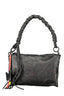 DESIGUAL Damen Taschen – Paladio Dortmund Tasche kaufen Schwarz