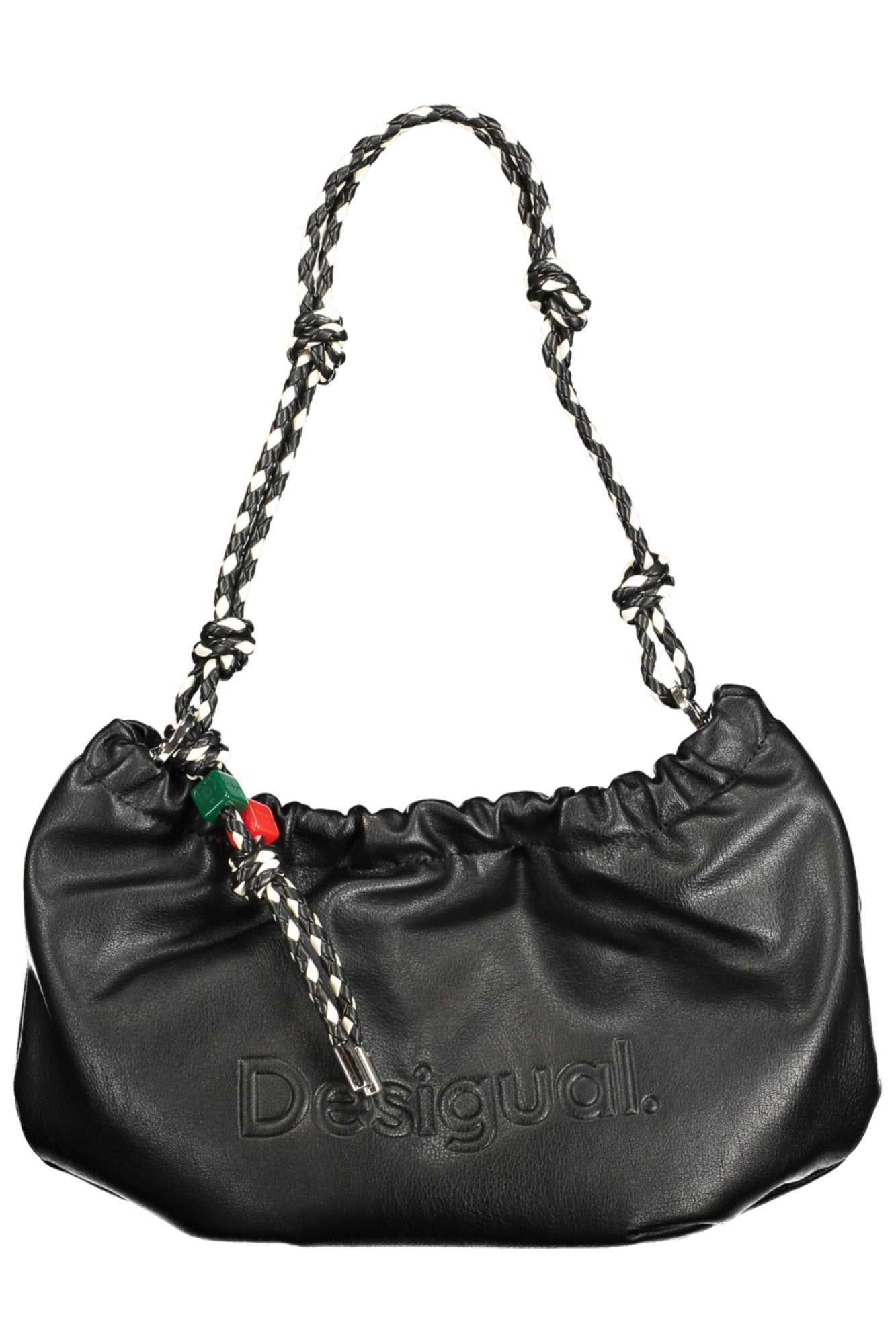 DESIGUAL Damen Taschen – Waverly Tasche mit online kaufen Schwarz