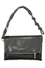 DESIGUAL Damen Taschen – Sierra Murano Tasche, mit Taschen Schwarz