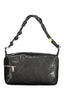 DESIGUAL Damen Taschen – Sierra Huntington Tasche kaufen Schwarz